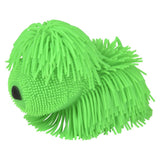 Puffer Dog Squeeze Toy (1 DSP)