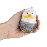 Puffer Seagull 3.5" (12 PC Display)