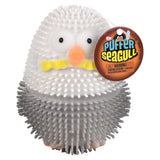 Puffer Seagull 3.5" (12 PC Display)