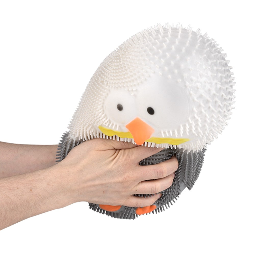 Puffer Seagull 9" (1 DSP)
