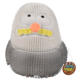 Puffer Seagull 9" (1 DSP)