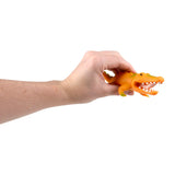 Pop Out Leg Crocodile (1 DZ)