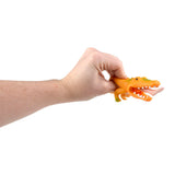 Pop Out Leg Crocodile (1 DZ)