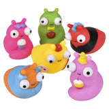 Popping Eye Slug Assortment (1 DZ)