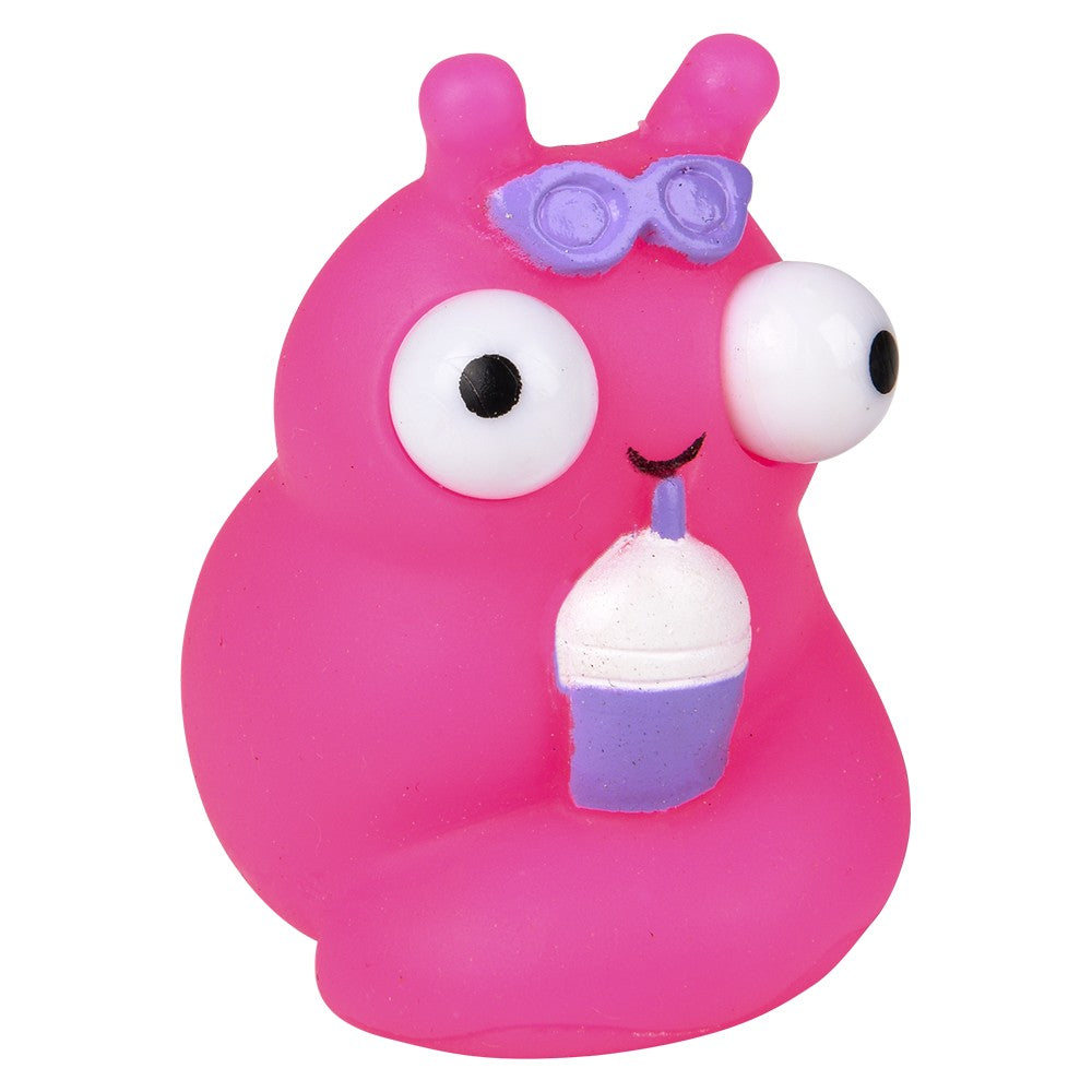 Popping Eye Slug Assortment (1 DZ)
