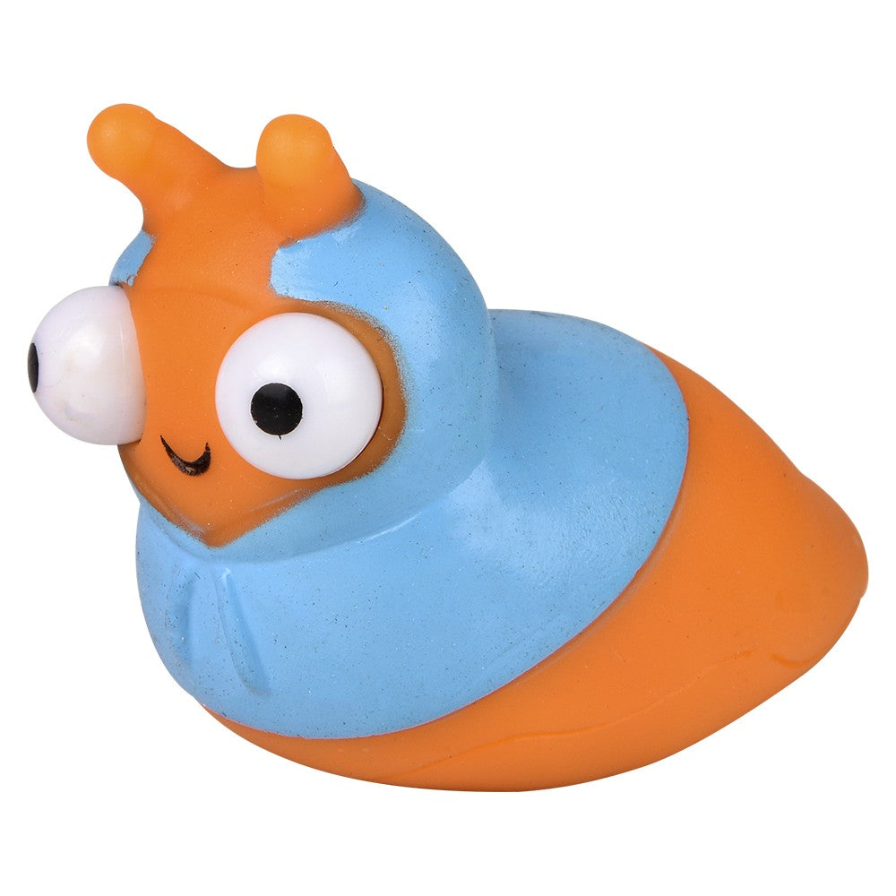 Popping Eye Slug Assortment (1 DZ)