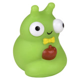 Popping Eye Slug Assortment (1 DZ)