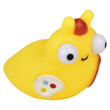 Popping Eye Slug Assortment (1 DZ)