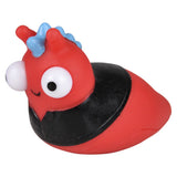Popping Eye Slug Assortment (1 DZ)