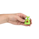 Popping Eye Slug Assortment (1 DZ)