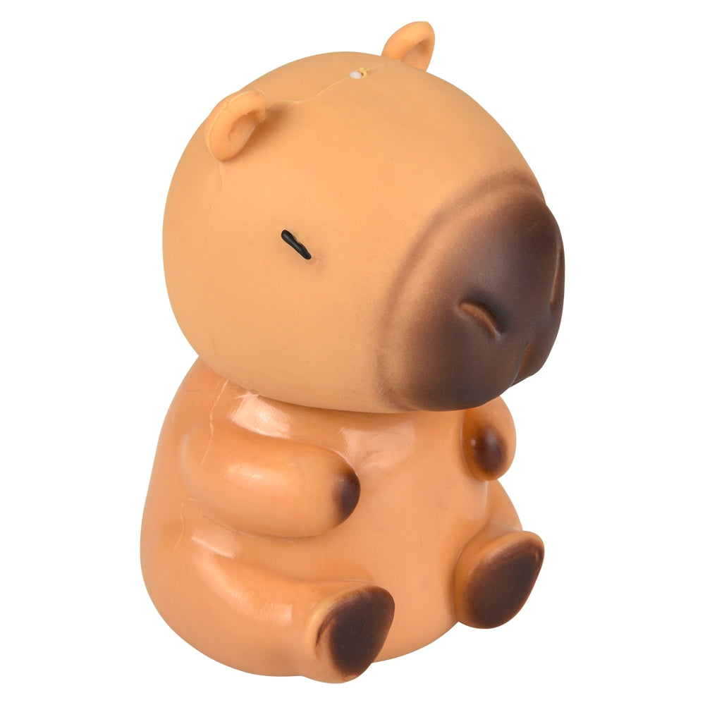 Puff-Up Pal Capybara (1 DSP)
