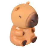 Puff-Up Pal Capybara (1 DSP)