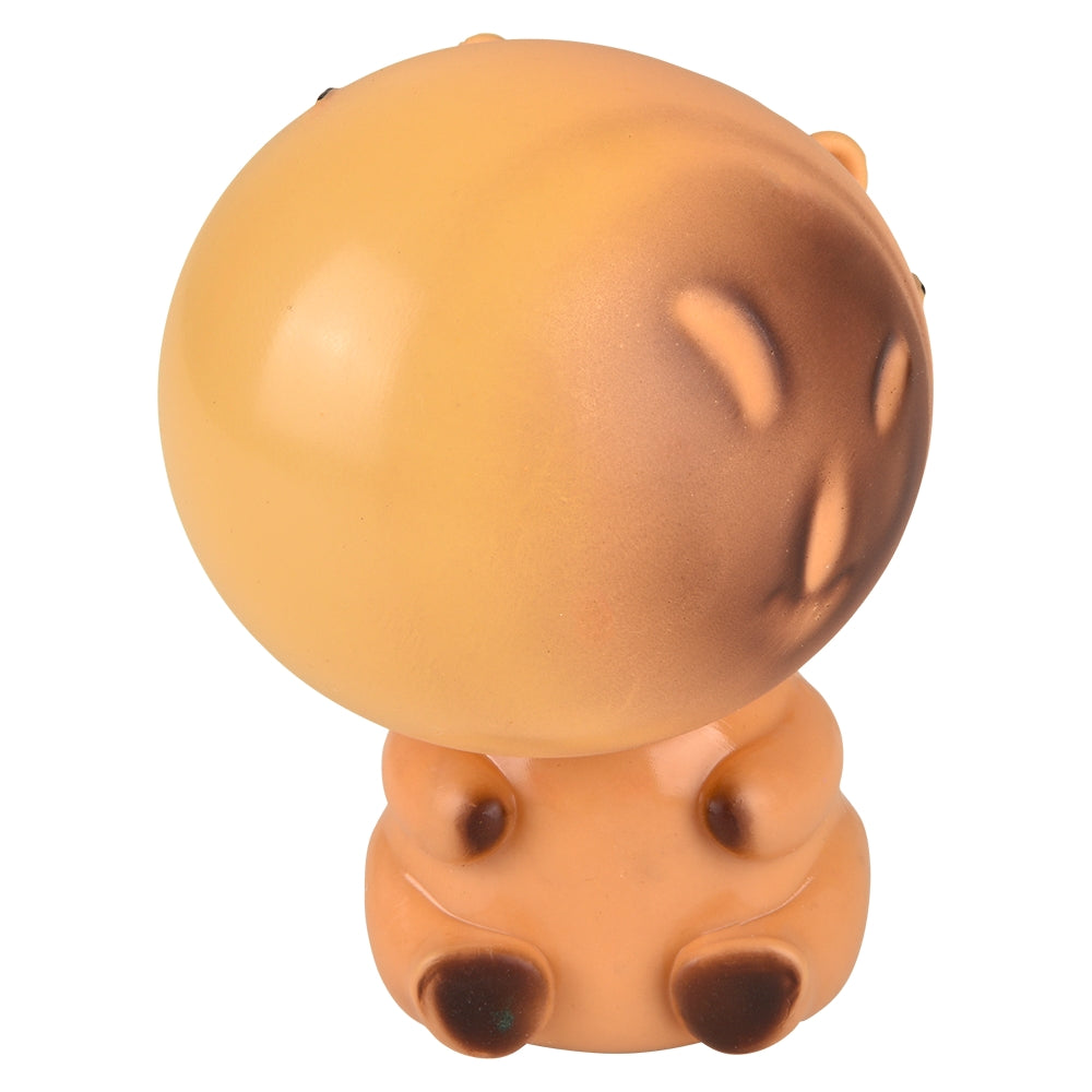 Puff-Up Pal Capybara (1 DSP)