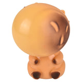 Puff-Up Pal Capybara (1 DSP)