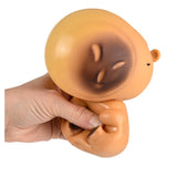 Puff-Up Pal Capybara (1 DSP)