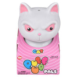 Puff-Up Pal Cat Assortment (1 DSP)