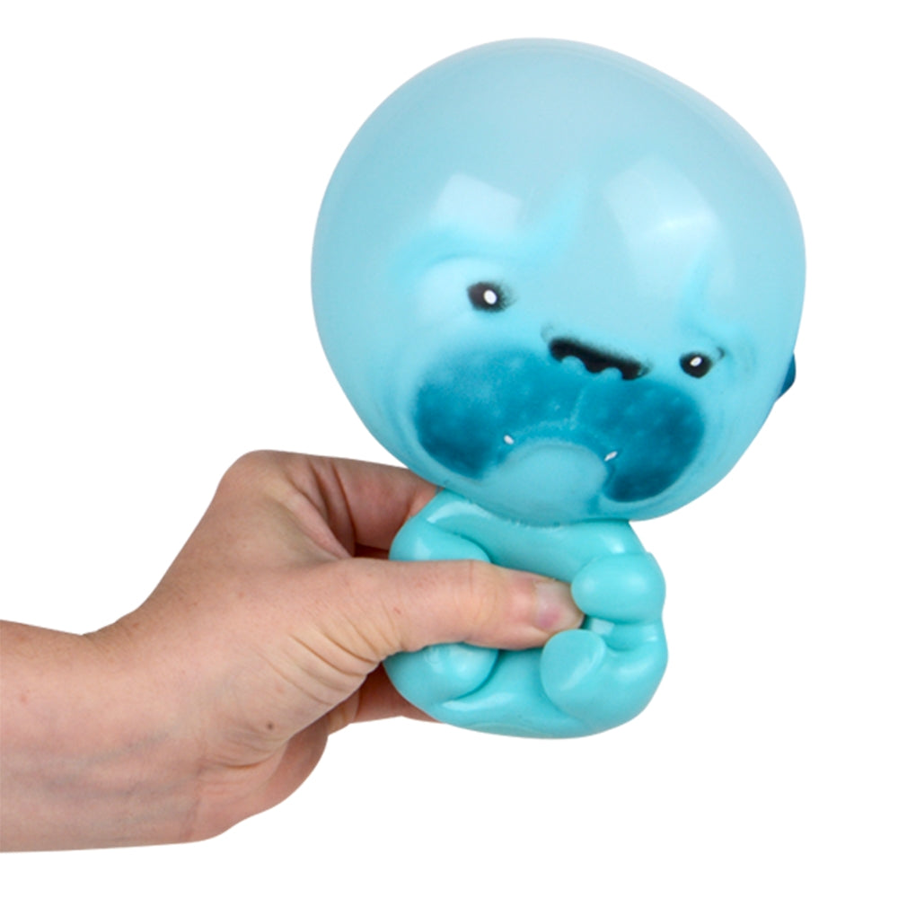 Puff-Up Pal Dog Assortment (1 DSP)