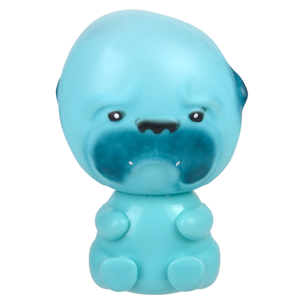 Puff-Up Pal Dog Assortment (1 DSP)