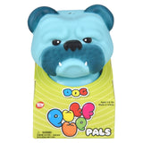 Puff-Up Pal Dog Assortment (1 DSP)