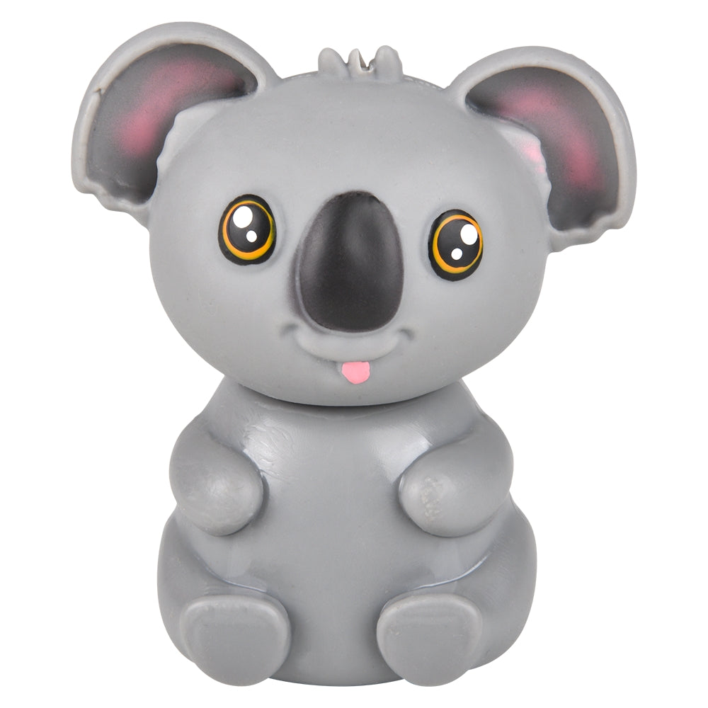 Puff-Up Pal Koala (1 DSP)