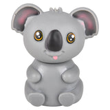 Puff-Up Pal Koala (1 DSP)