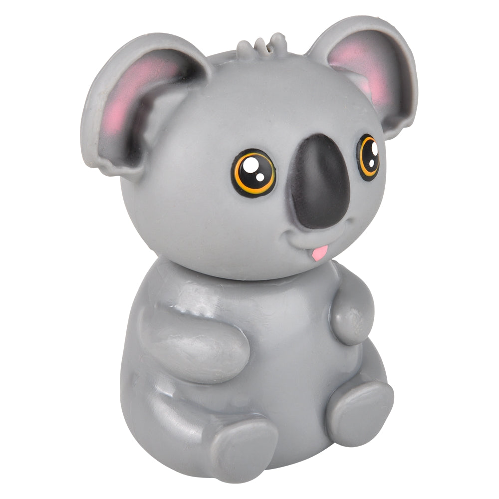 Puff-Up Pal Koala (1 DSP)