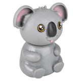 Puff-Up Pal Koala (1 DSP)