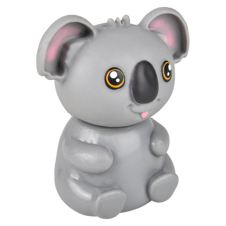 Puff-Up Pal Koala (1 DSP)