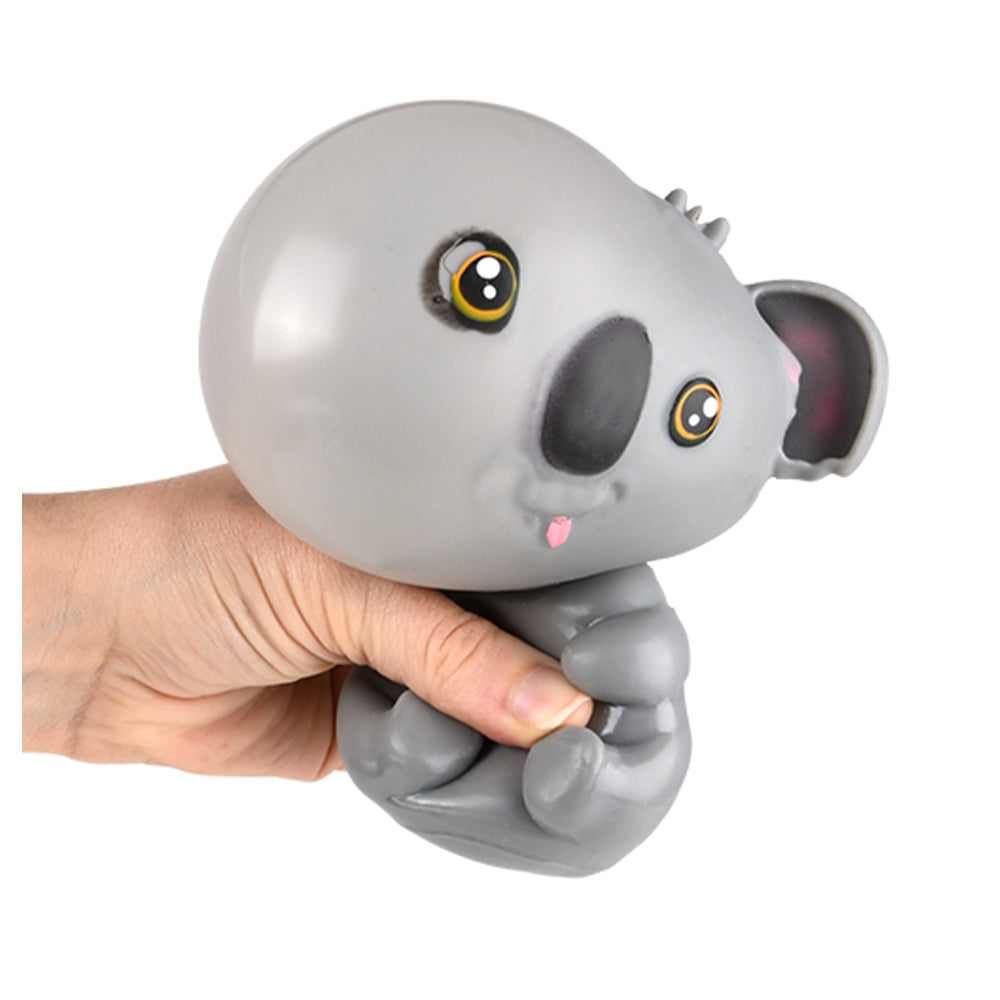 Puff-Up Pal Koala (1 DSP)
