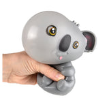 Puff-Up Pal Koala (1 DSP)