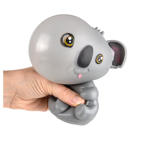 Puff-Up Pal Koala (1 DSP)