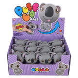 Puff-Up Pal Koala (1 DSP)