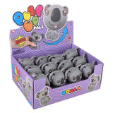 Puff-Up Pal Koala (1 DSP)