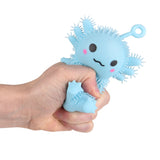 Light-Up Puffer Axolotl (1 DSP)