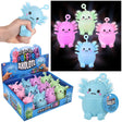 Light-Up Puffer Axolotl (1 DSP)