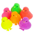 Chicken Puffer Balls (1 DZ)