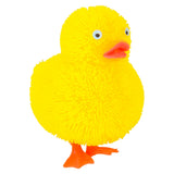 Ducky Puffer (1 DSP)
