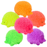 Light-Up Puffer Hedgehog (1 DZ)