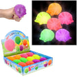Light-Up Puffer Hedgehog (1 DZ)