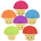 Mushroom Puffer 5" (1 DSP)