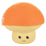 Mushroom Puffer 5" (1 DSP)