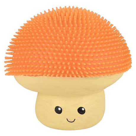 Mushroom Puffer 5" (1 DSP)
