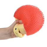 Mushroom Puffer 5" (1 DSP)