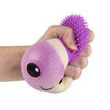 Puffer Mushroom Toy Display (12 PC)