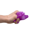 Light-Up Puffer Turtle (1 DZ)