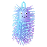 Light-Up Snake Puffer Wiggler (12 Pc Display)