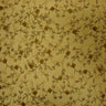 Parisian Floral Embroidered Silk Fabric - Apricot, Coral, Paprika, Scarlet, Teal, Wheat, 54" Width (1 Yard)
