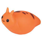 Rubber Bug Assortment (50 Pc Poly Bag)