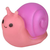 Rubber Bug Assortment (50 Pc Poly Bag)