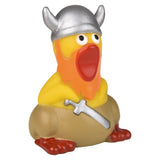Mini Rubber Chicken Assortment (50 Pc Poly Bag)